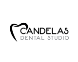/public/logoimage/1548130362Candelas Dental Studio_Candelas Dental .png